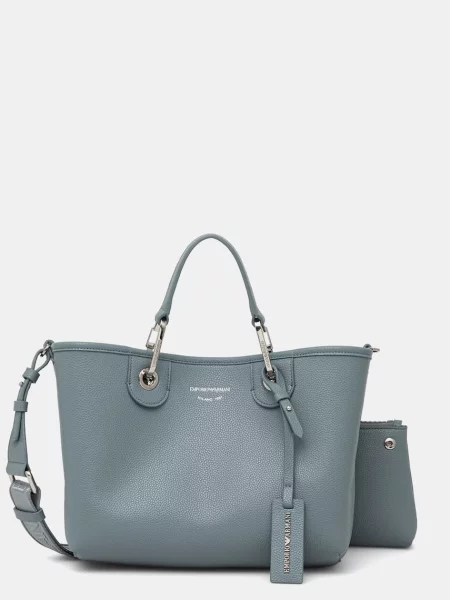 Emporio Armani geantă crossbody pentru femei