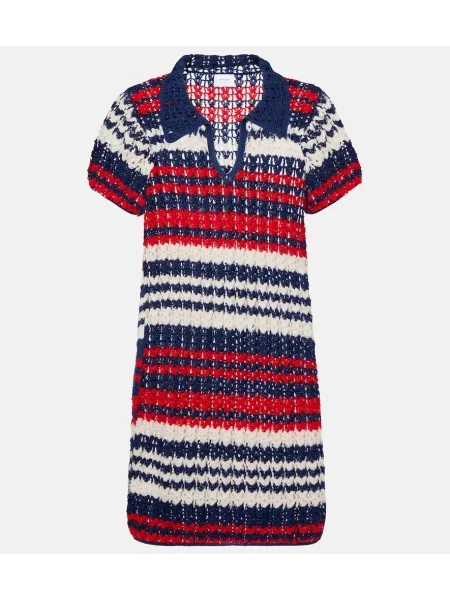 Sukienka Anna Kosturova garniturowa