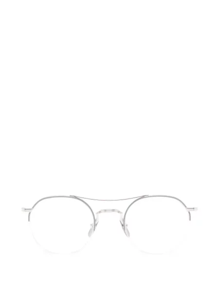 Ochelari de soare Thom Browne Eyewear