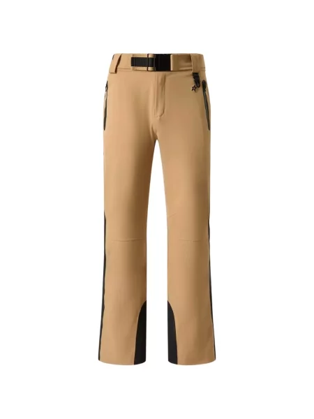 Pantaloni de schi Perfect Moment