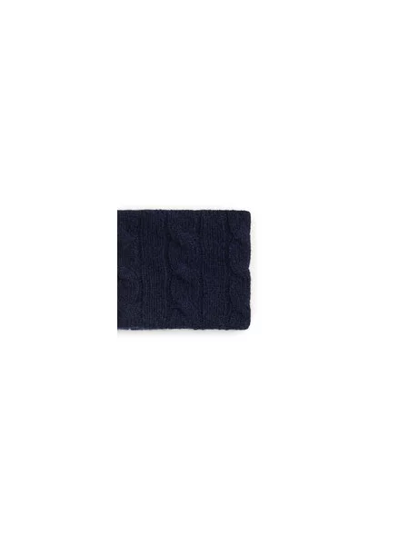 Rukavice Polo Ralph Lauren