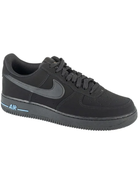Pantofi Nike negru