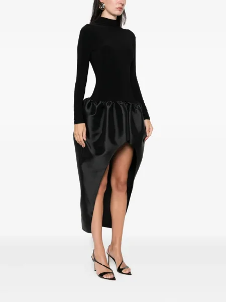 Rochie Atu Body Couture negru