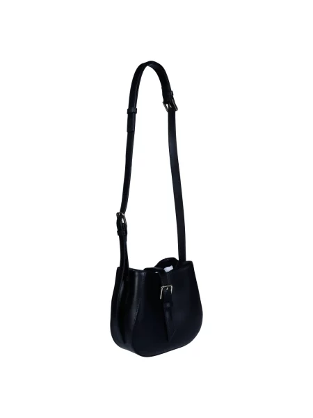 Torebka Furla czarna