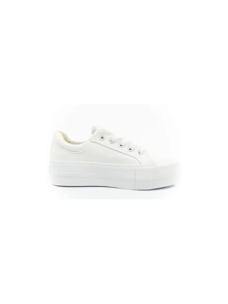 Tenisice Lee Cooper bijela