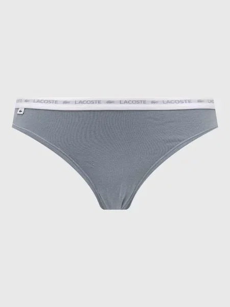 Lacoste tanga s