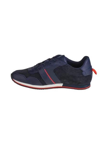 Pantofi copii Boss albastru