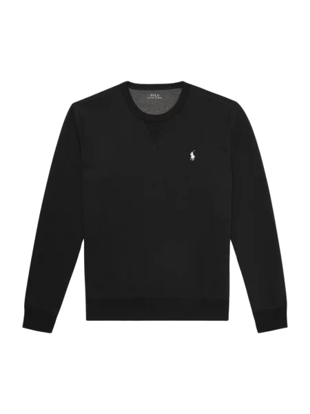 Polo Ralph Lauren Bluza czarny