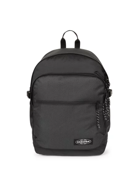 EASTPAK Rucsac negru