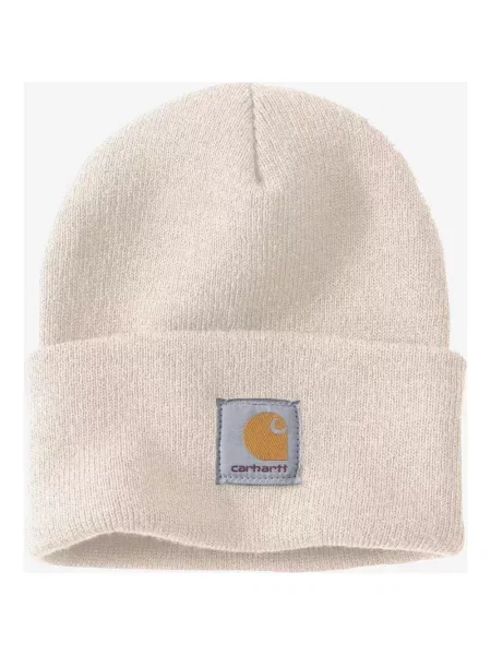 Zegarek Carhartt biały