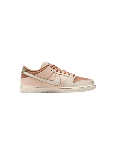 Pantofi Nike roz
