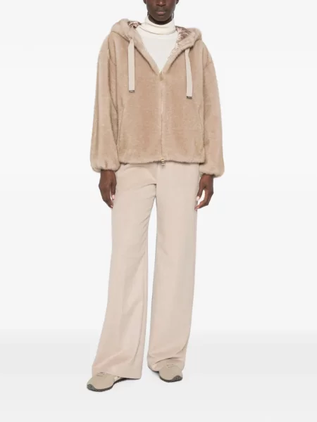 Pantaloni Herno