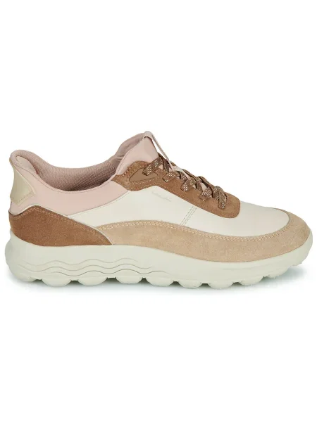 Tenisky Geox