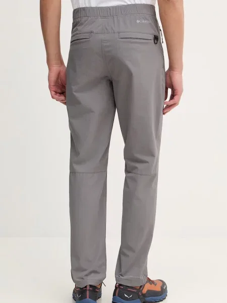 Штани outdoor Columbia Essential Hike