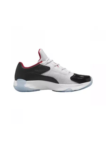 Členkové topánky Nike