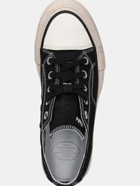 Кеды Visvim