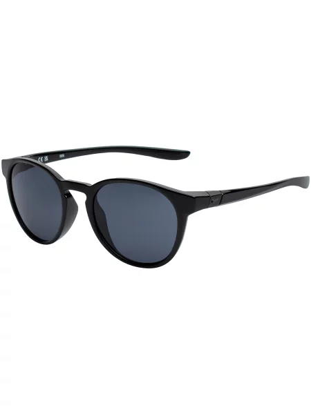 Ceas Nike negru