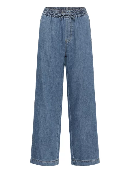 InWear Farmer farmer kék