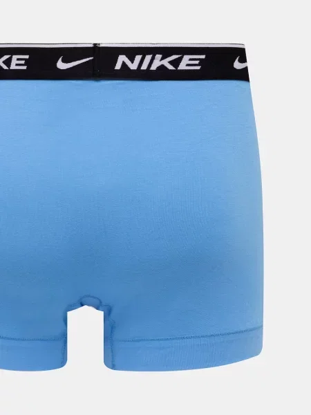 Боксеры Nike