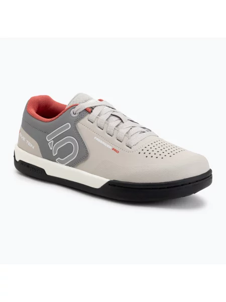 Туфли Five Ten белые