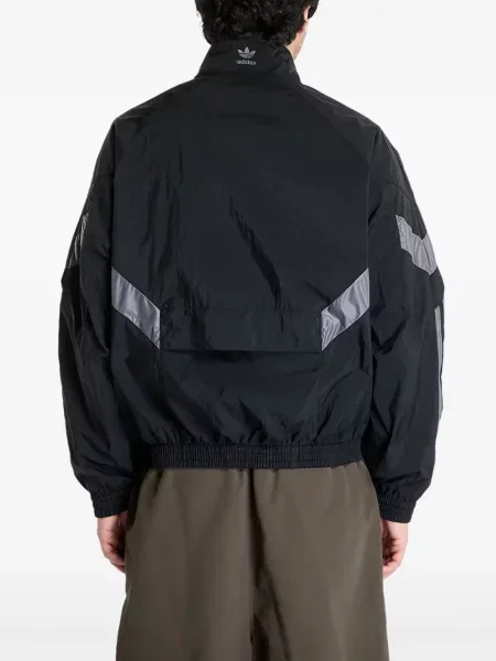 Șosete Adidas alergare scurte de costum albastru