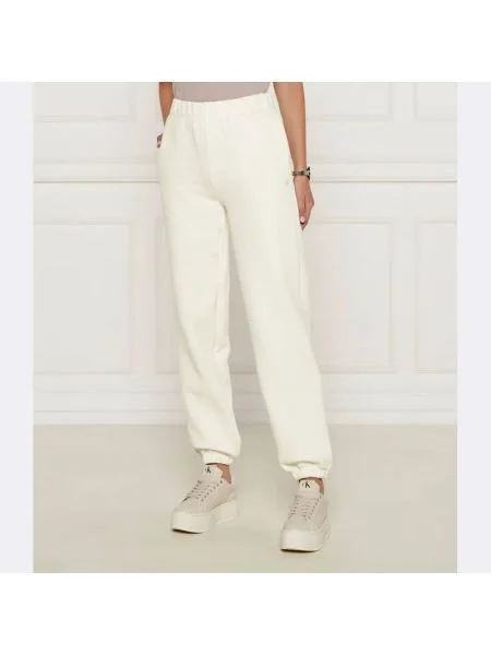 CALVIN KLEIN JEANS Pantaloni de trening