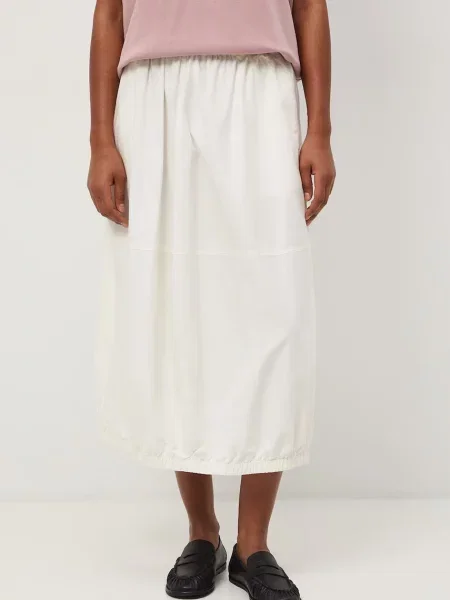 Medicine спідниця