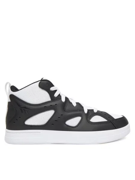 Sneakers Reebok PRIMARY HARDWOOD J negru