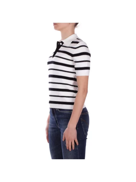 MM Polo MMLCARIOCA negru