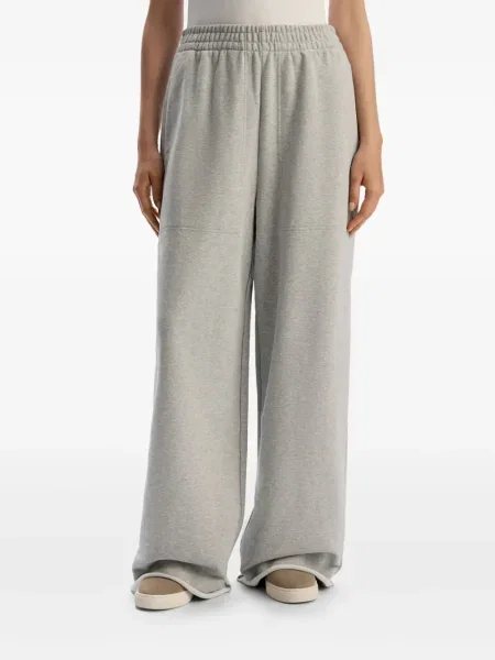 Talia spodnie 12 Storeez szare