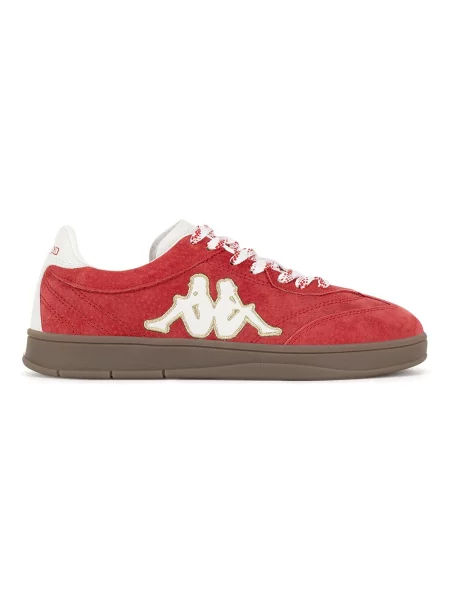 Kappa Sneakers roșu