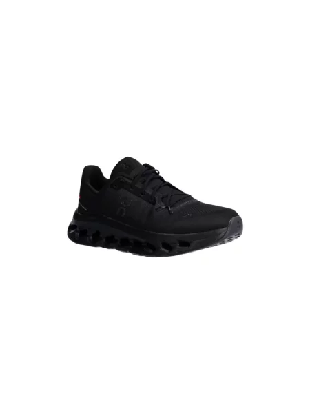 Sneakers On M Cloudtilt Eclipse/ Black EUR 44 czarne