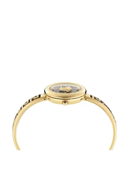 Ceas Versace negru