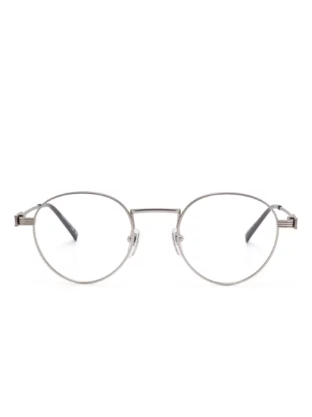 Ochelari de soare Gucci Eyewear gri