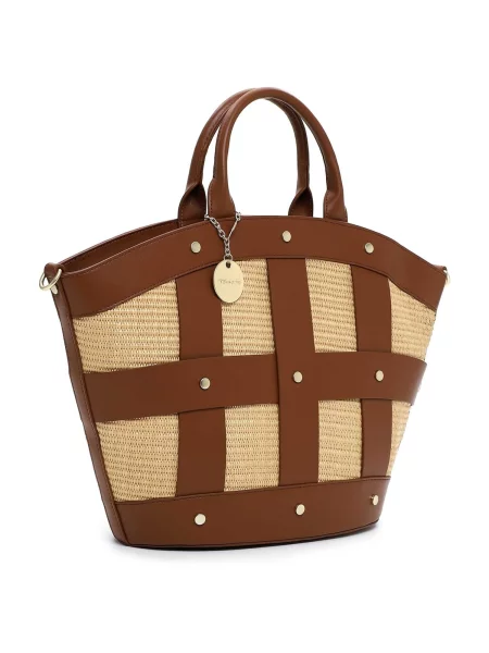 Rucsac Tamaris bej