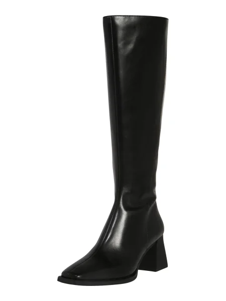 VAGABOND SHOEMAKERS Čizme Hedda' crna