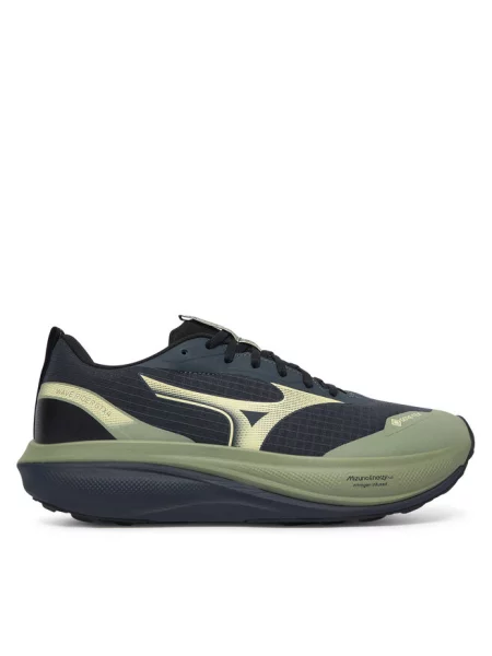 Buty do biegania Mizuno