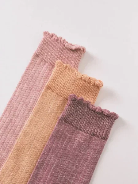 Women'secret шкарпетки 3 шт.