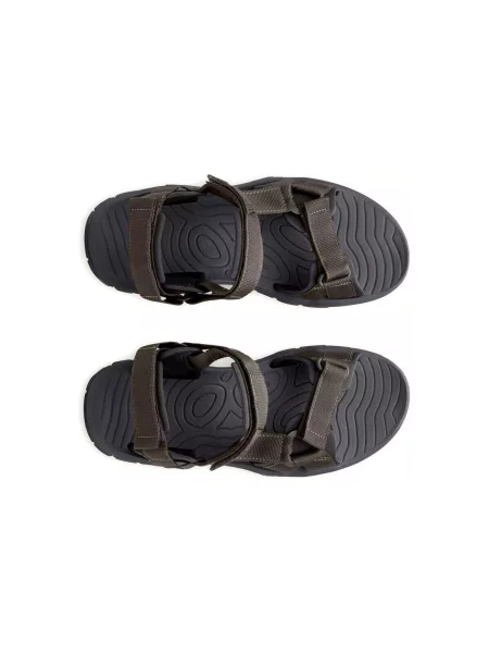 Sandale Jack Wolfskin