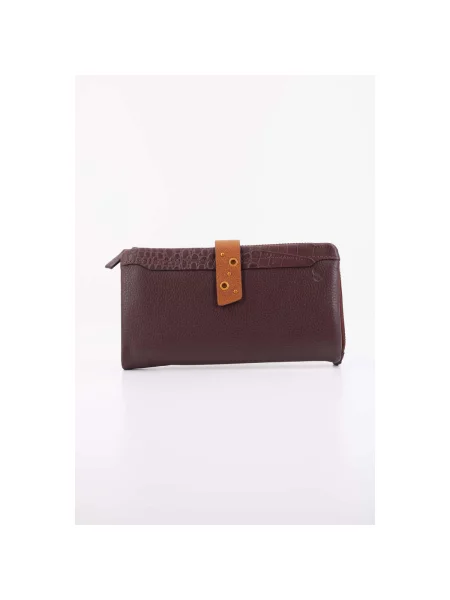 Torbica Abbacino bordo