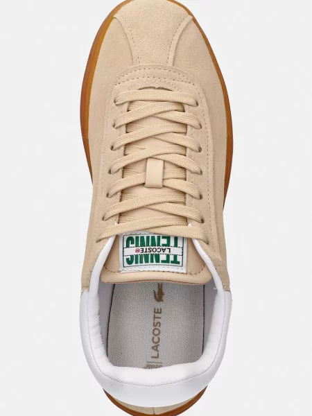 Кроссовки Lacoste