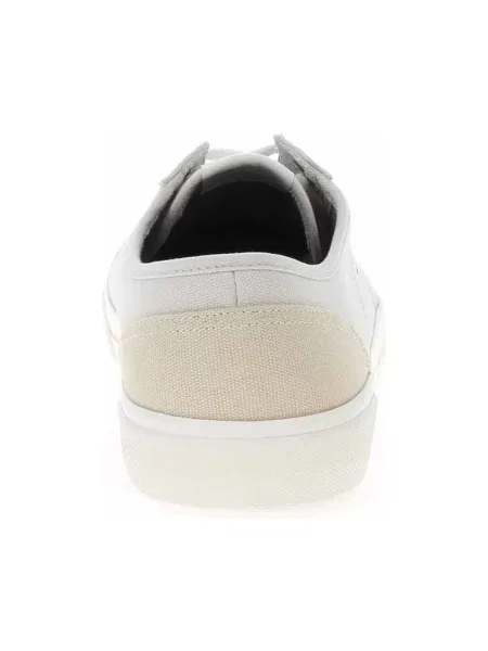 Pantofi Tommy Hilfiger gri