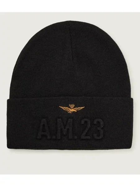 Aeronautica Militare Căciulă negru