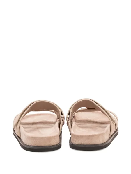 Sandale Tory Burch