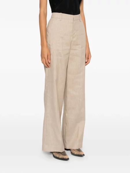 Pantaloni Zadig&voltaire