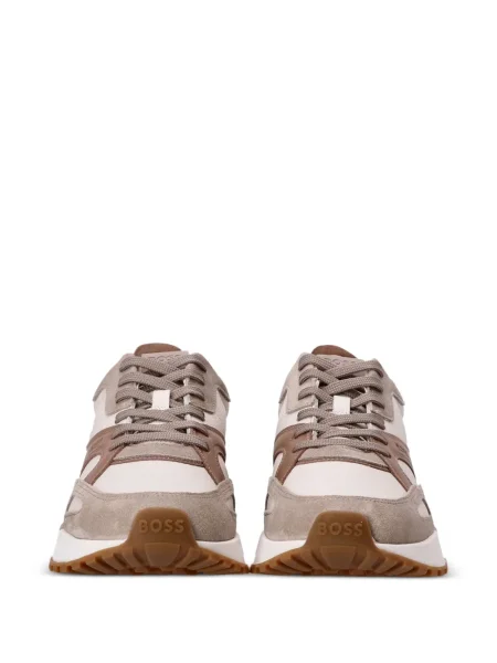 Sneakerși Boss
