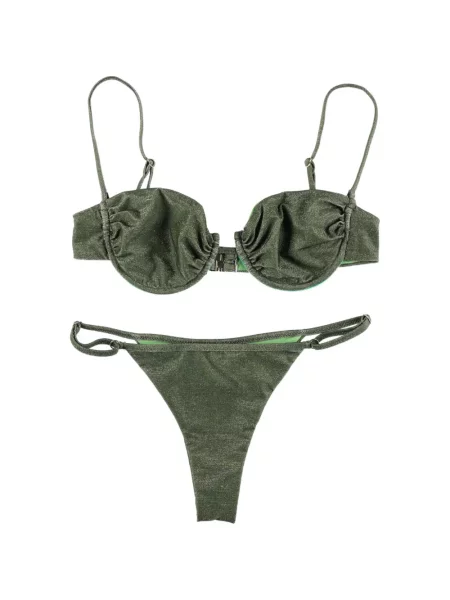 Bikini Matinèe verde
