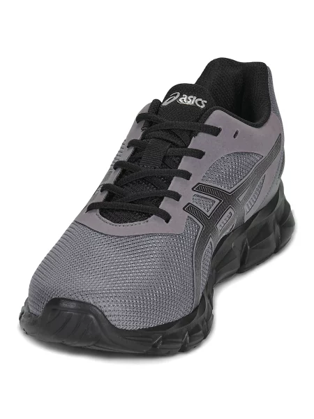 Pantofi Asics gri