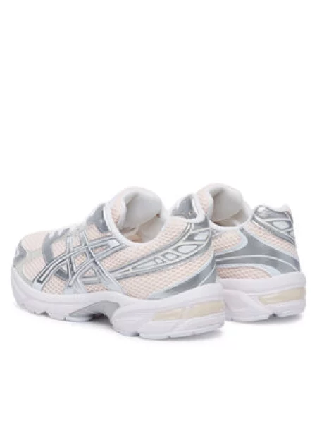 Sportcipők Asics rózsaszín