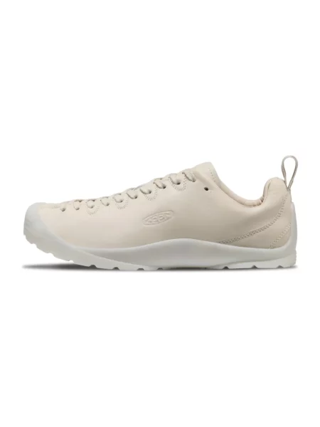 Sneakers KEEN Jasper Atmosphere Birch EUR 38 beżowe